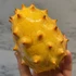 Kép 3/3 - kiwano