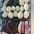 Kép 1/4 - padlizsán mix