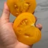 Kép 2/3 - bendida narancssárga paradicsom
